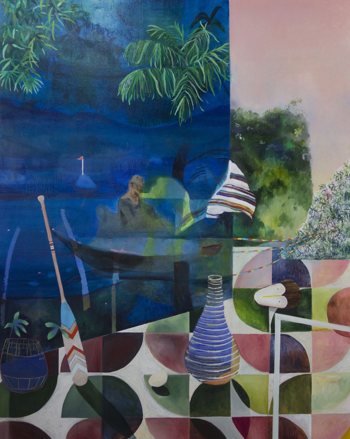 08-mag-l-autre-rive-huile-et-pastel-sec-sur-toile-200x160-cm-2016-bd-c9f5277c828e44205eb4a6677351d562