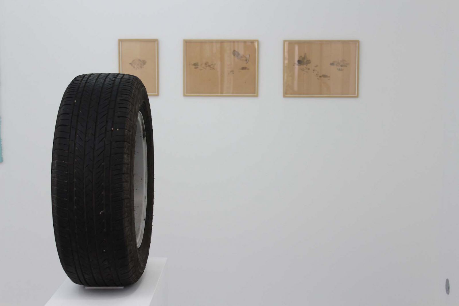 09-caillou-liipg-75f908d0cb29e2aaa3456c6415726584