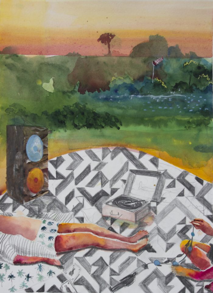 09-mag-la-traversce-40-x-30-cm-2016-92d9798cfb94fae69311244010c23eec