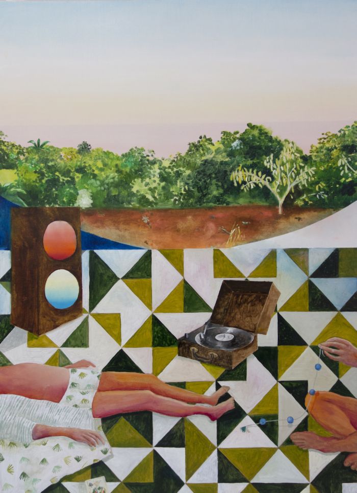 09-mag-la-traversee-huile-sur-bois-121-5x89cm-2016-bd-e8951f1a05c168ee1dd9d0c1fb3f3331