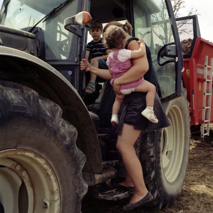 09les-coupes041-1732145b9d1bf75096fa608485410fcb