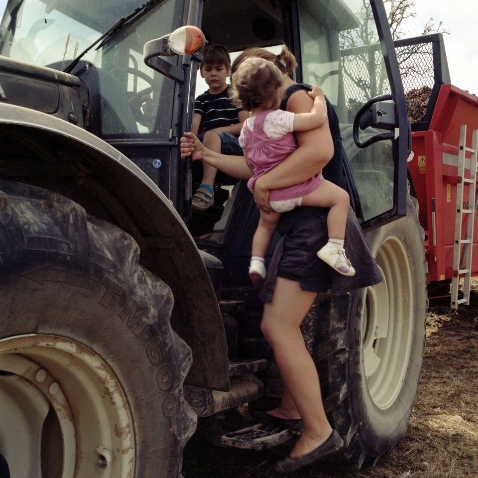 09les-coupes041-2bd97aeaa033b2f9ee1305d748cdd21f