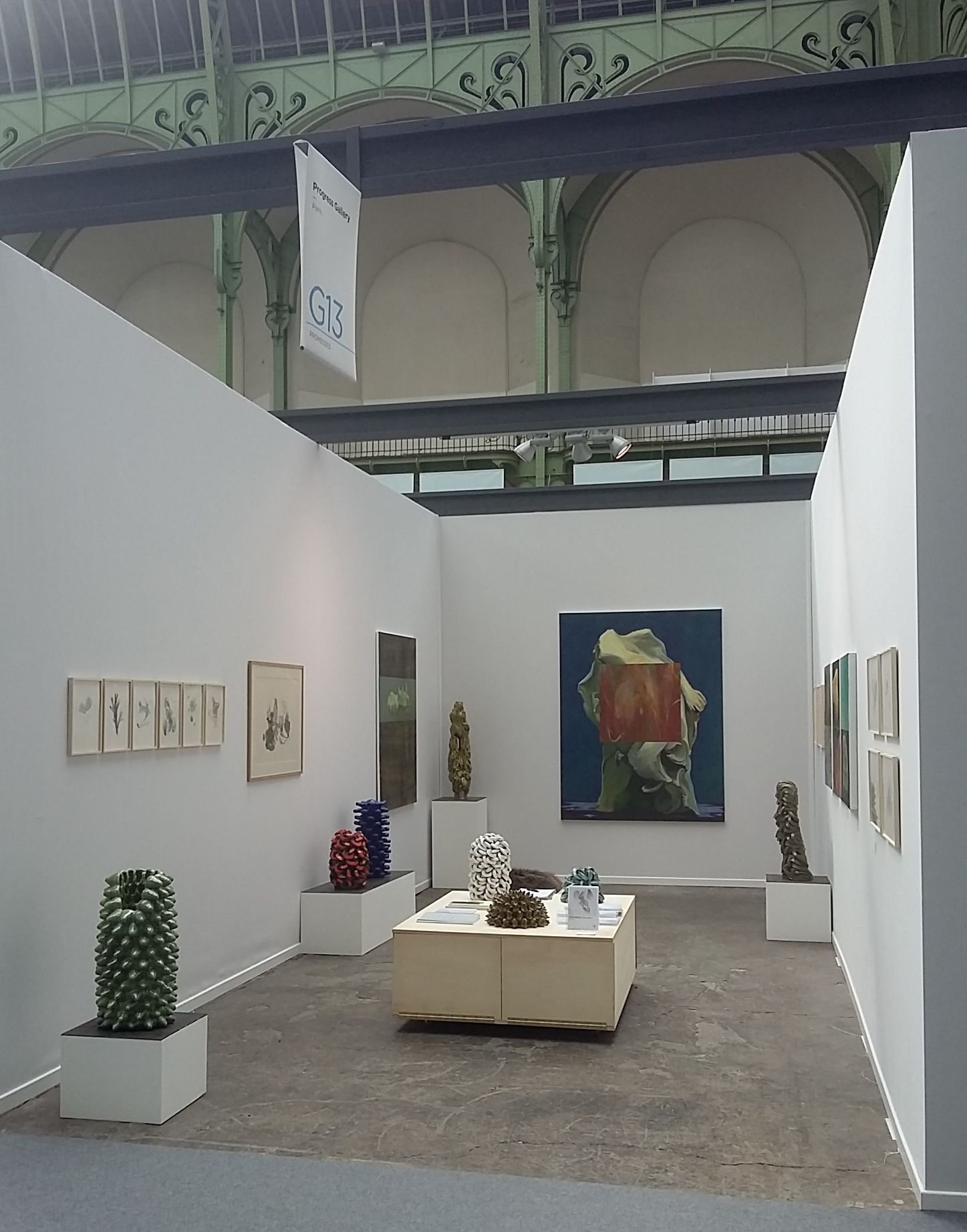 1-1190c559ed27e26e057d179d1b5f4cc6