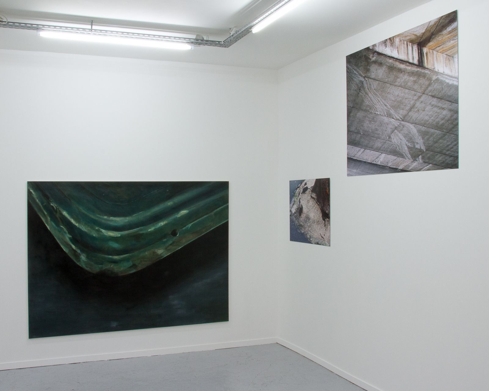 1-da385bf3830dc514e78325fd80e11bfb