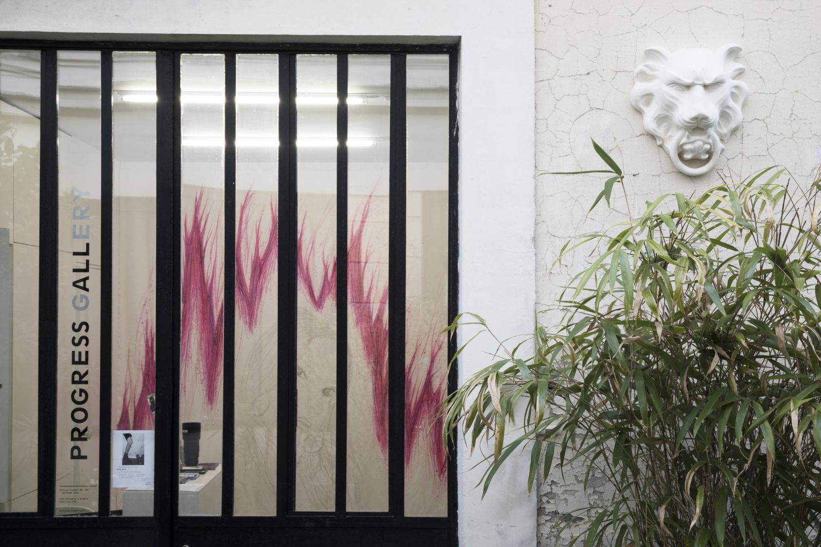 1.2019-02-25-zaton-progress-gallery-14-510230be5d10c38bf6641baba888f6e2