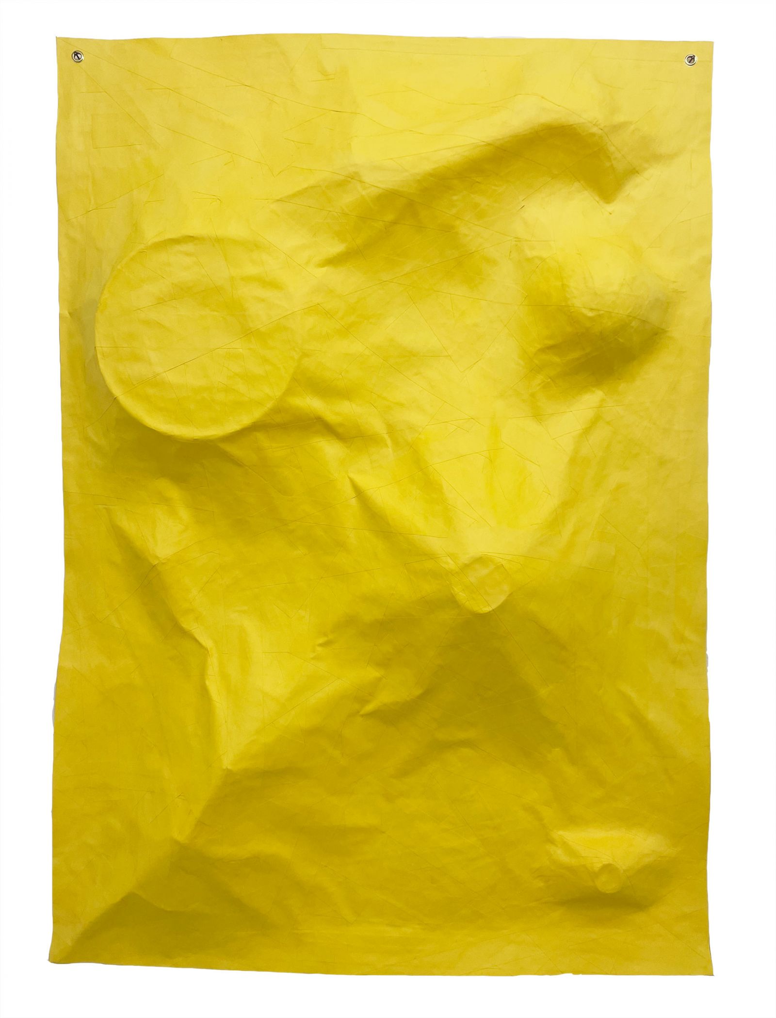 10-big-yellow-paper-pled-4cf9878b90797d5395fc317088d1e785