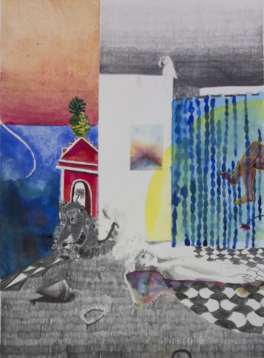 10-mag-parloir-cclaeste-23-x-30-5-cm-2016-9ff3b084a3fef876963616e9fec1b4fe