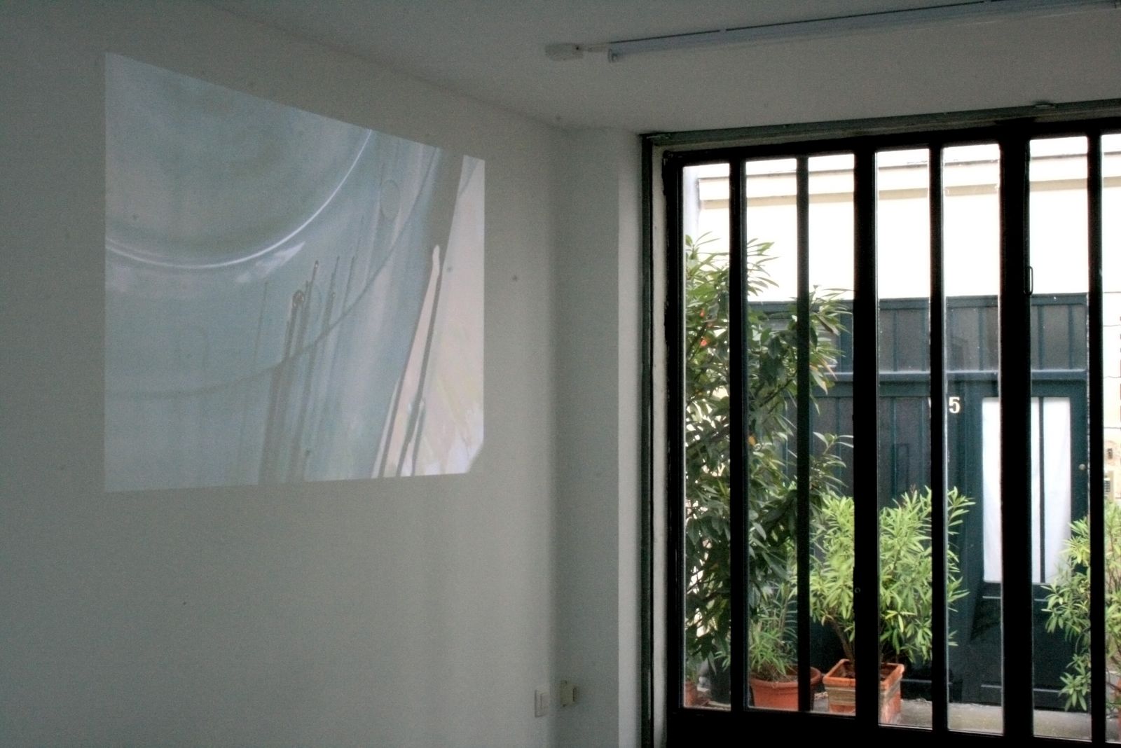 11-1-vue-d-expo-coraline-de-chiara-a-progress-gallery-2016-4c16ee489f983154e8afa0bfab080659