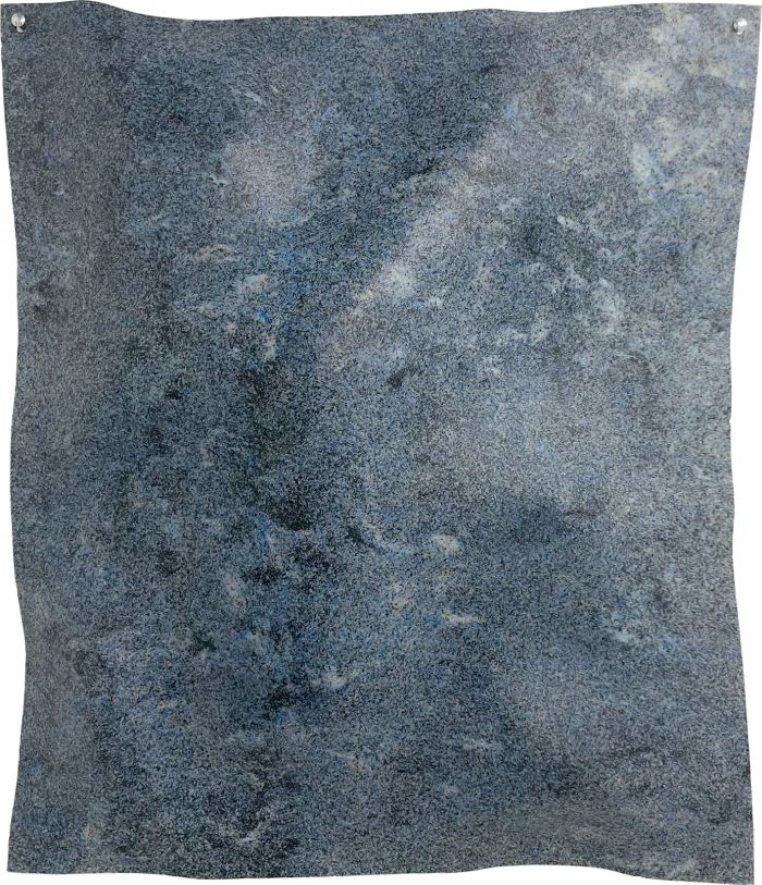 11-blue-confetti-pled-1faf3f7f7ea88a2e7b837f0f5ce3975b