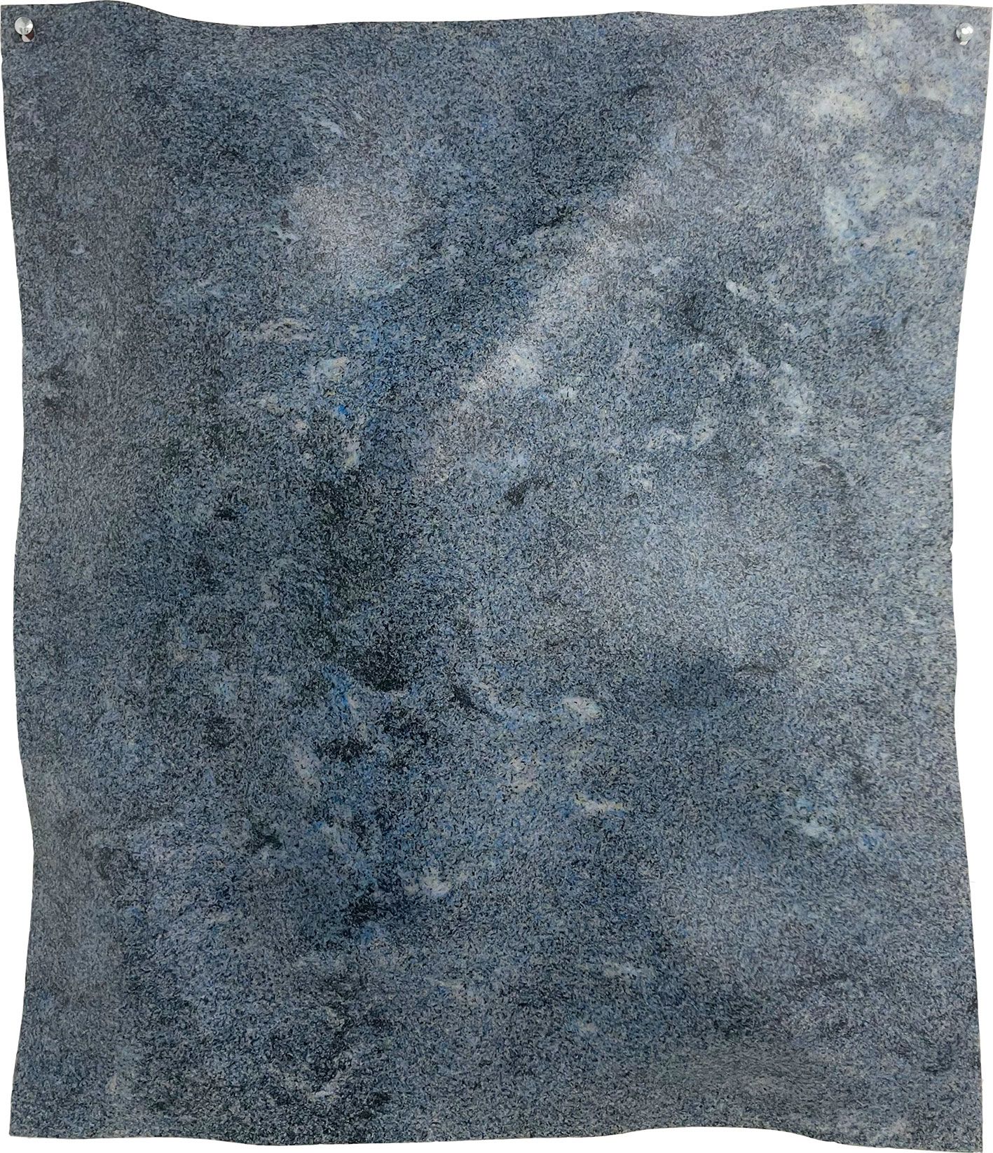 11-blue-confetti-pled-764d2fdf210e14e8f4fe9cd2e094e945