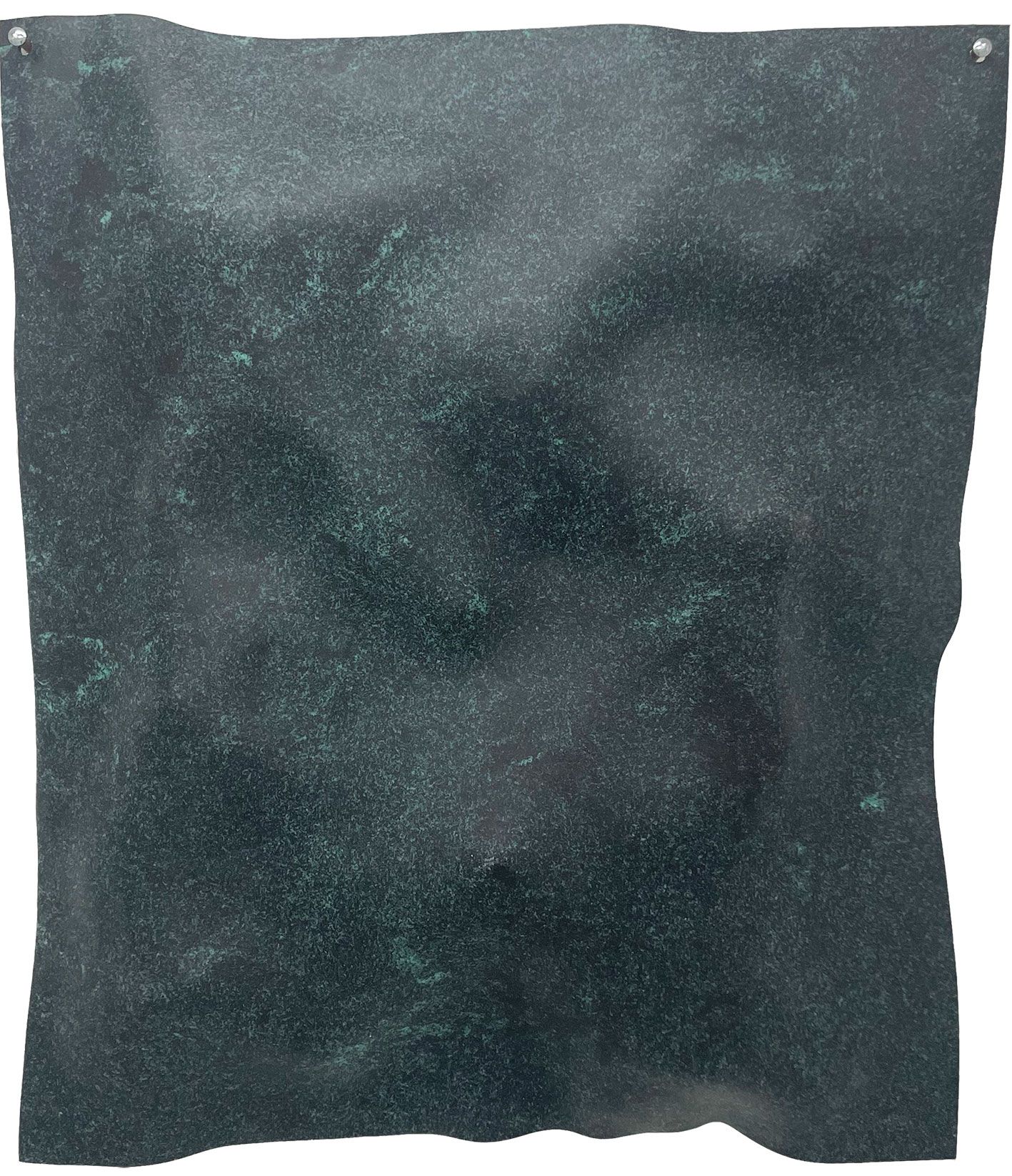 12-anthracite-confetti-pled-28c68e461a726234f95678249e299318