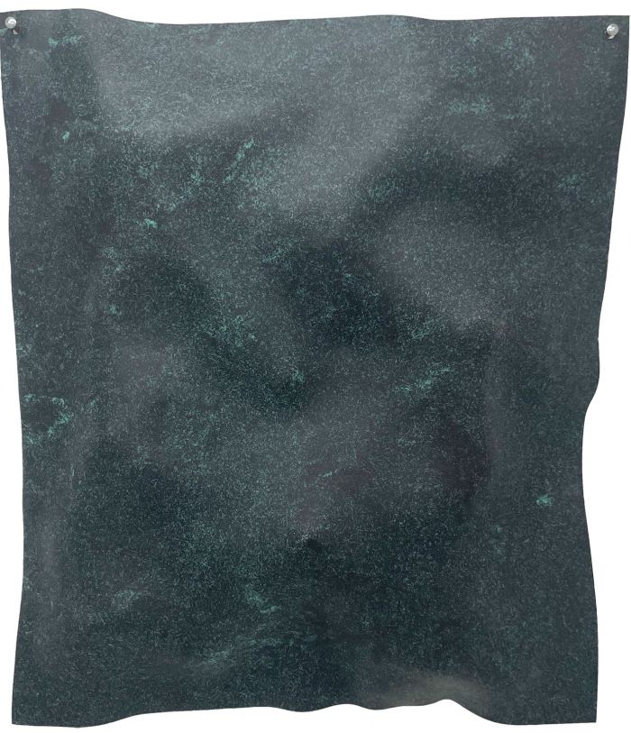 12-anthracite-confetti-pled-da73bc8dee9b1f68134971edb4d8e6b7