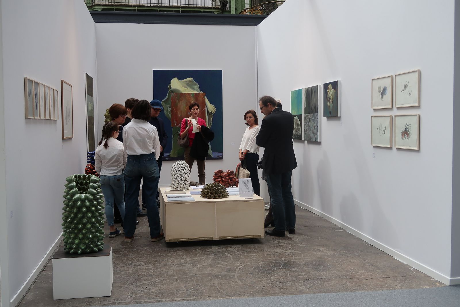 12-f59fb09d6a044ab666292d61c458f906