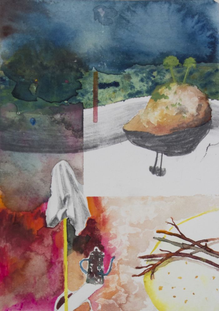 13-mag-vases-communicants-30-5-x-23-cm-2016-1c4665eaa7f60d57624a3ae545c5dfbd