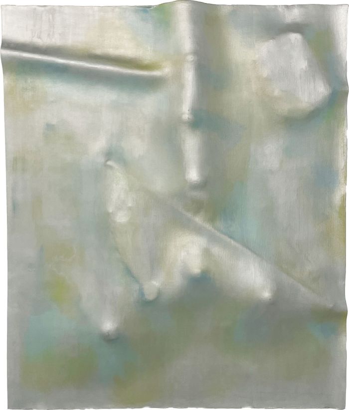 13-plis-fixes-c.r.i-irise-argent-374197fbf8edebcef84d9e997a662a8a