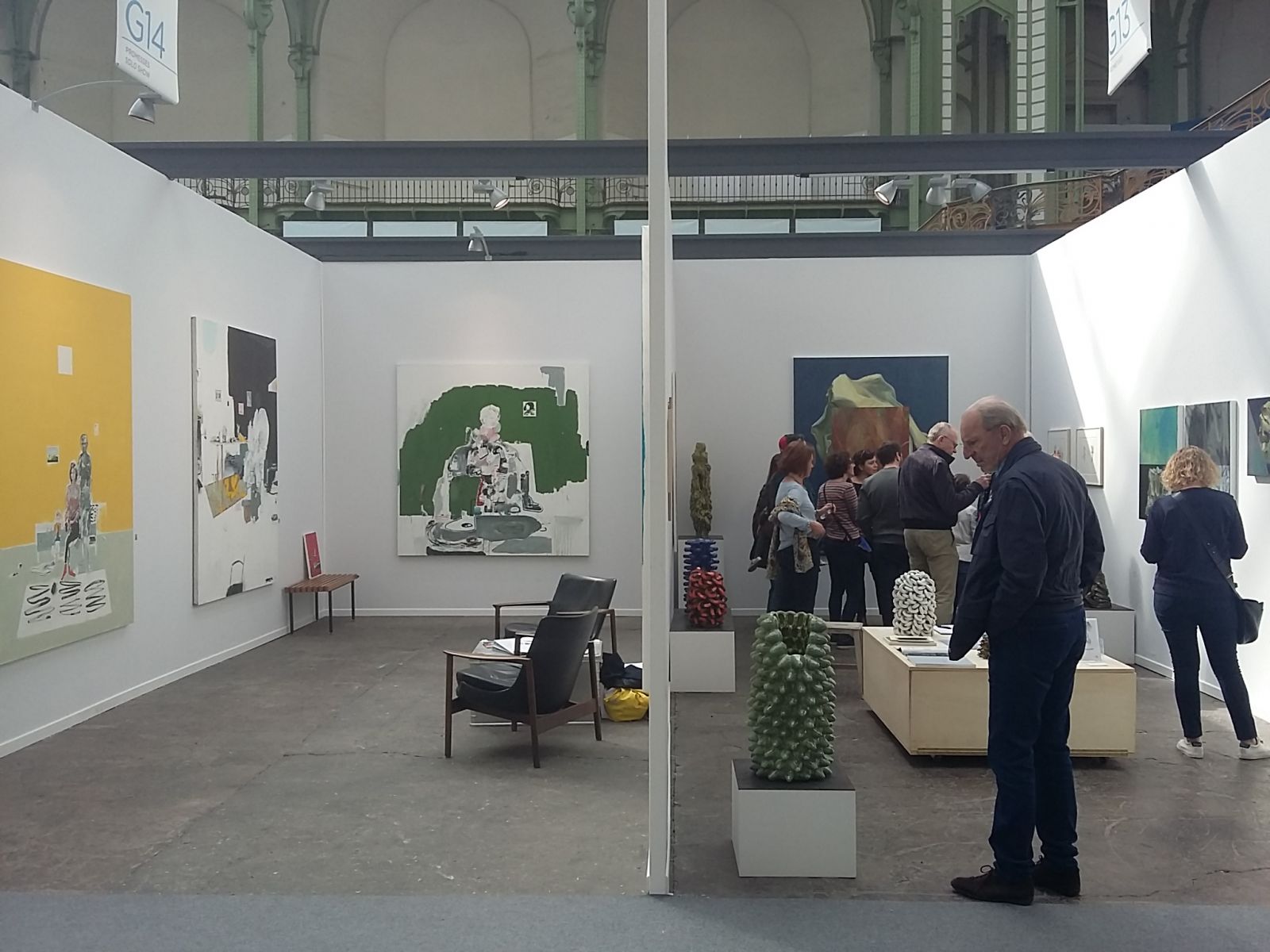 14-ac87ec50ddd7a637a19a0362935e97f5