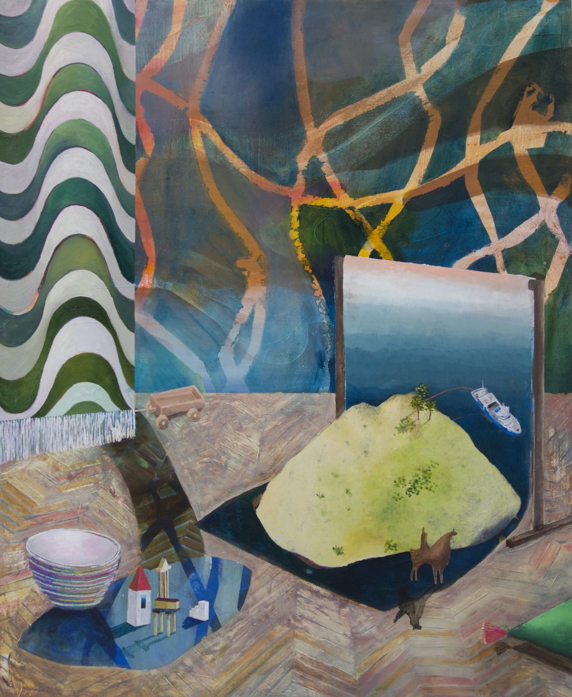 14-mag-vestiges-huile-et-pastel-sec-sur-bois-152-5-x-125-5-cm-2016-bd-f692f79882d0e52564fda8050c28df03