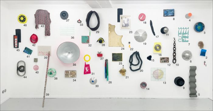14-mur-d-objet-chiffre-11148e88b9d3d1428c1eecc5f3f84096