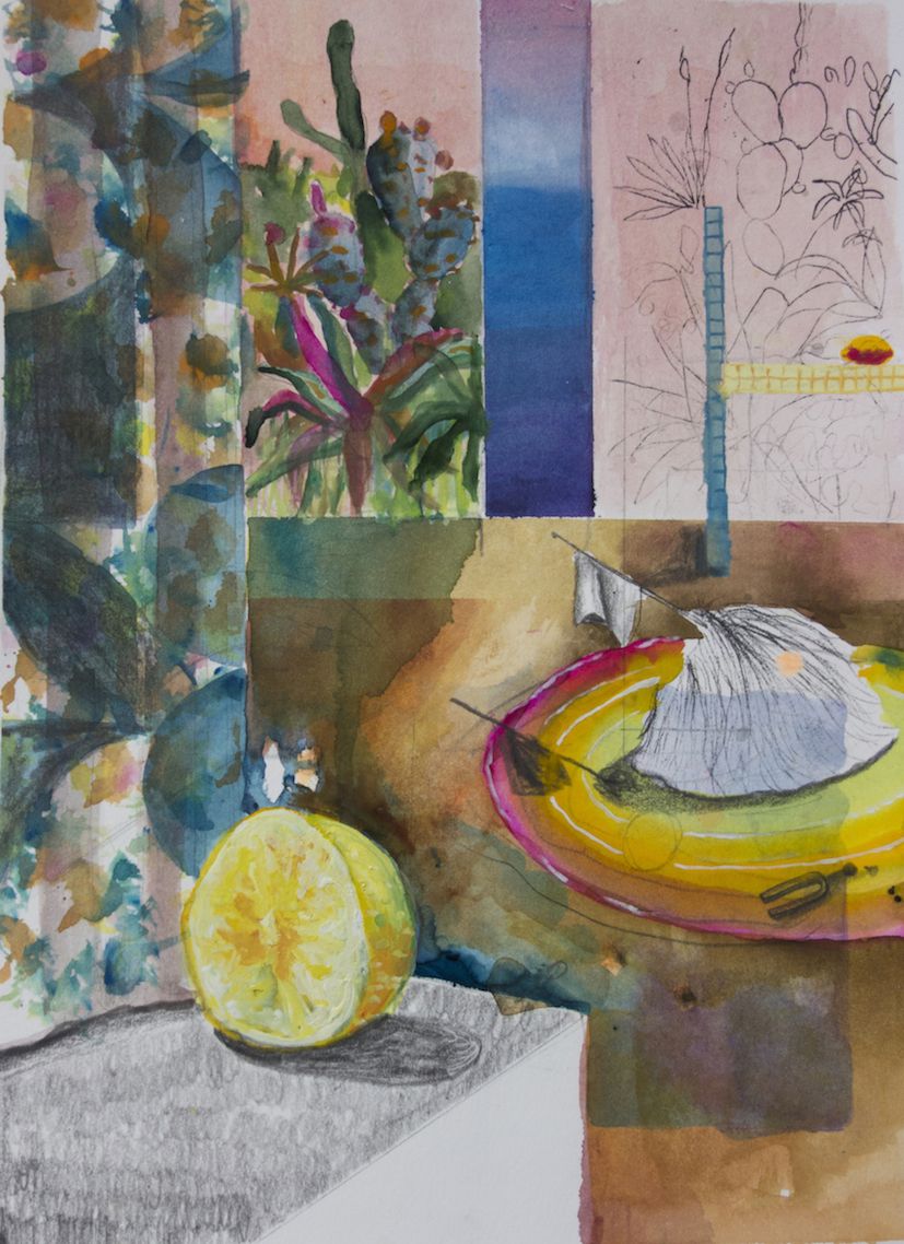 15-mag-yellow-fever-40-x-30-cm-2016-35bb25af40026617f693b7123d8bf86a