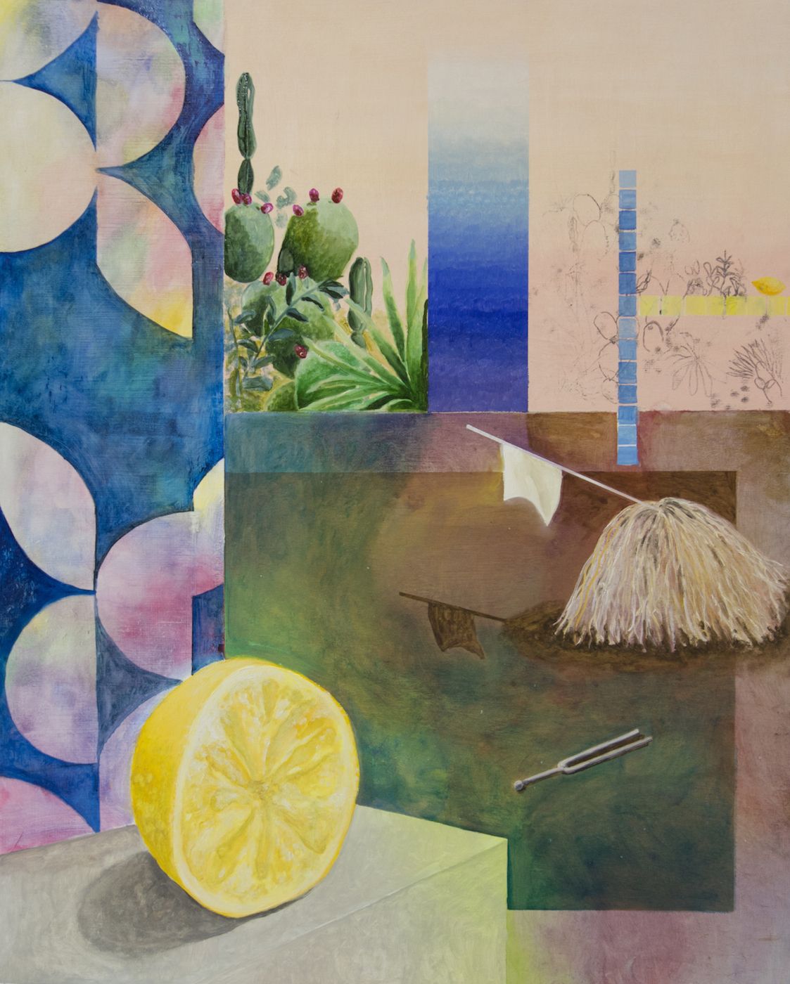 15-mag-yellow-fever-tempera-huile-et-graphite-sur-bois-100-x-09-cm-2016-bd-9efac1d1ab8dd00448c1777253dc808c