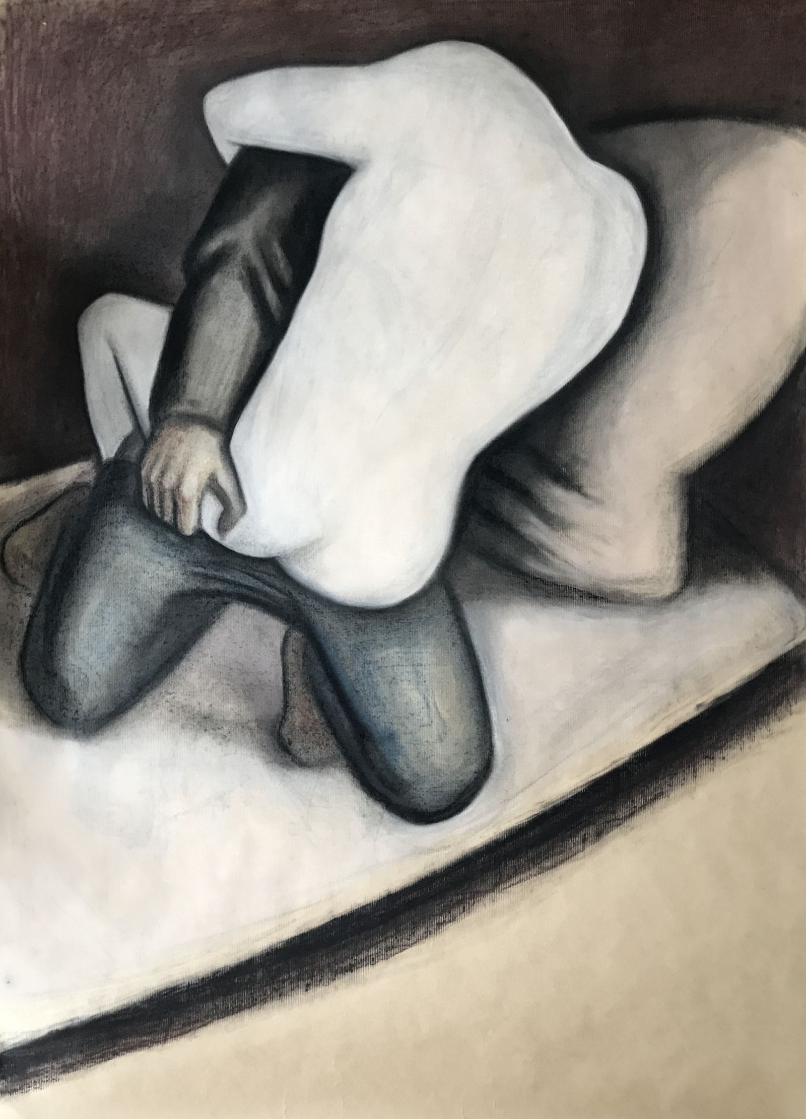 180601-visuel-climax-expo-nadja-a-pg-6d493dd8817f76370cbbffb1e571d97f