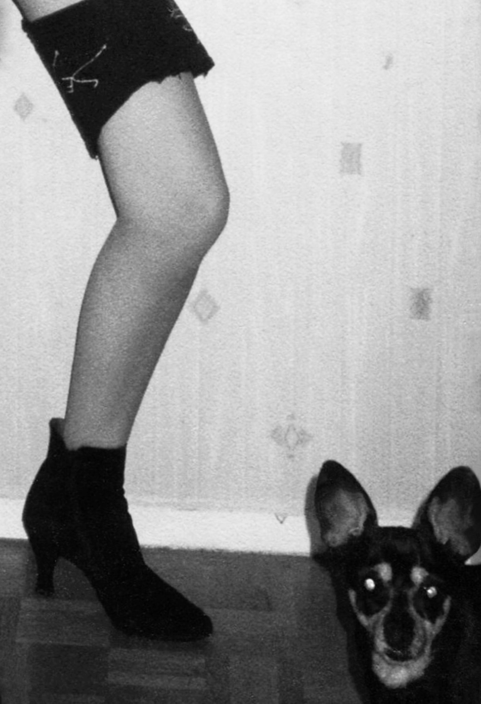 190117-personne-ne-m-aime-nb-clair-contraste-v2-89e2f511c03e54a9ac8fc7b21332ced4