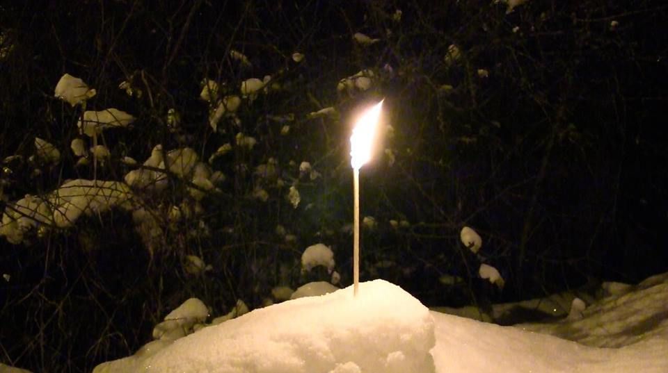 19894468_10213413524835235_1695003657_n-265a3998f5f85a88e21bf679da2e1c12