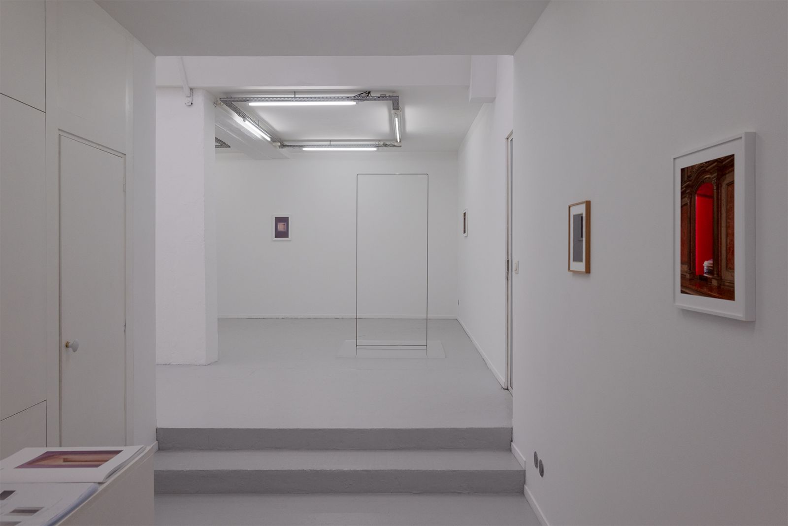 1_dsc1045_re-7829cb07fd5574b2b7e410339d830a22