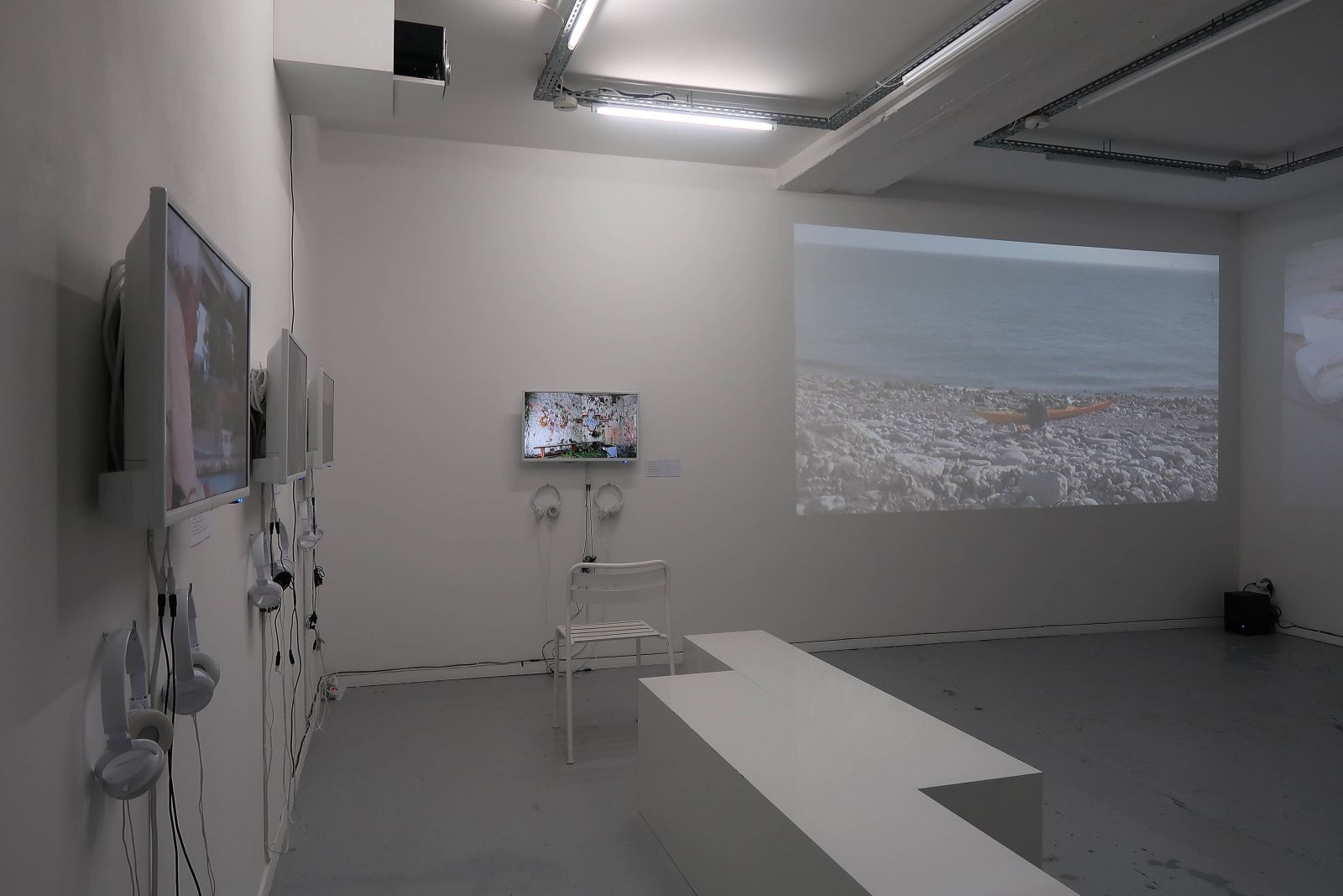 2-0c159038b905e386cf5926b9902e49e3