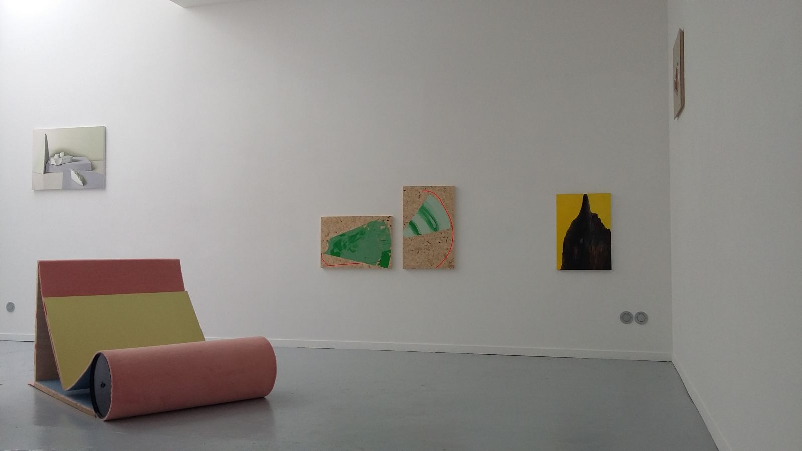 20130224_230055-b3f1ea4dc5f6224861ad73f0262b3e6b