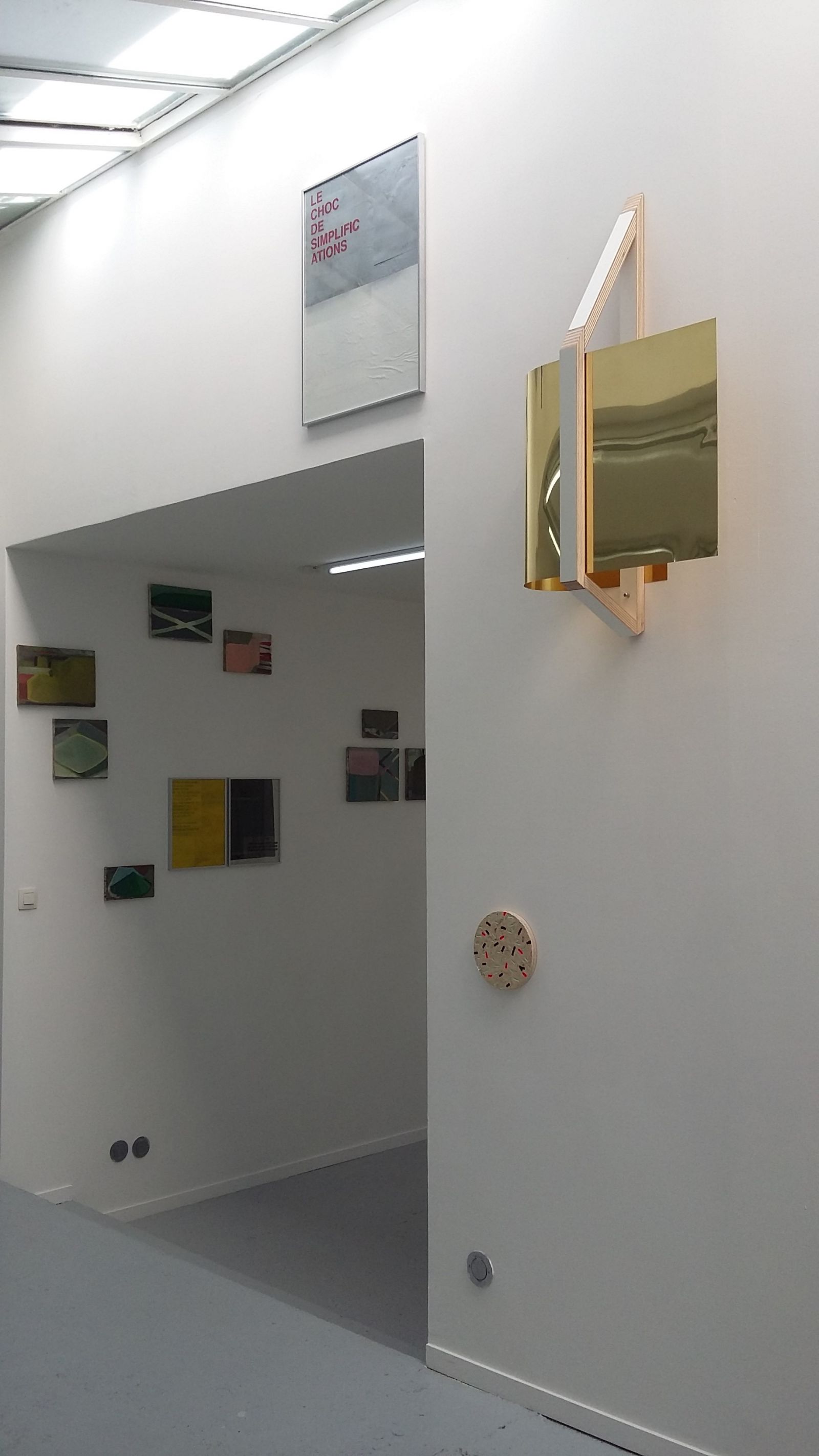 20130224_230155-85f5ba47dae5e5c9904b03f875e311f9