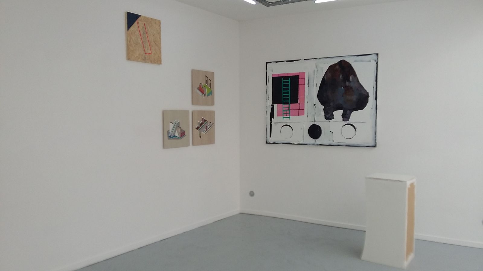 20130224_230251-be1df4abf7d9e4b9b877a9a377a1c432