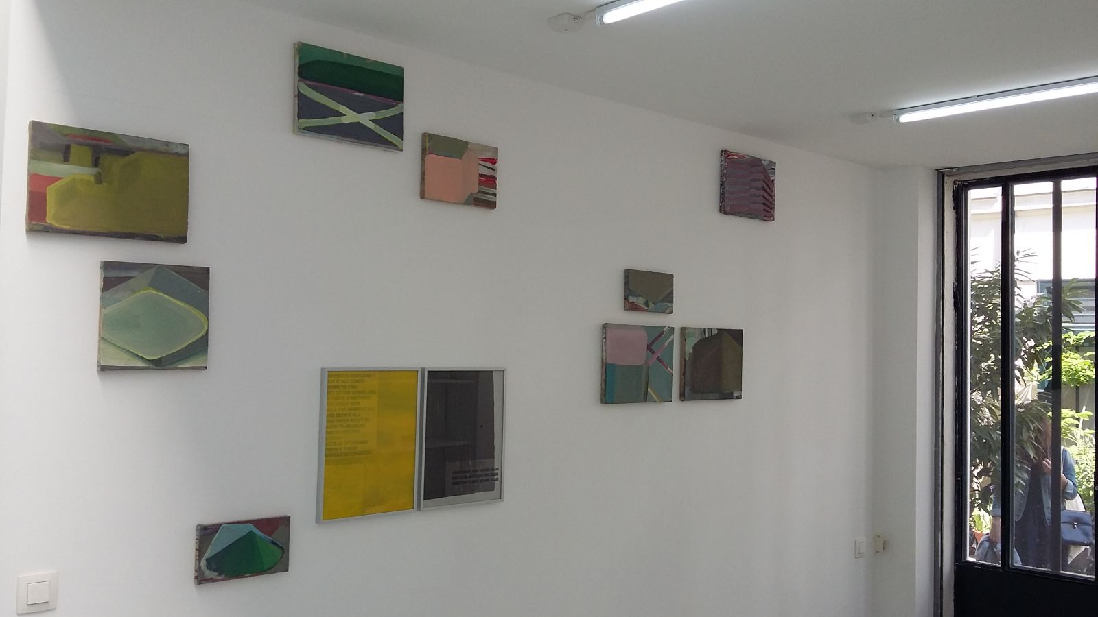 20130224_230357-0c864d5757863f8ce91ef4c06c16f760