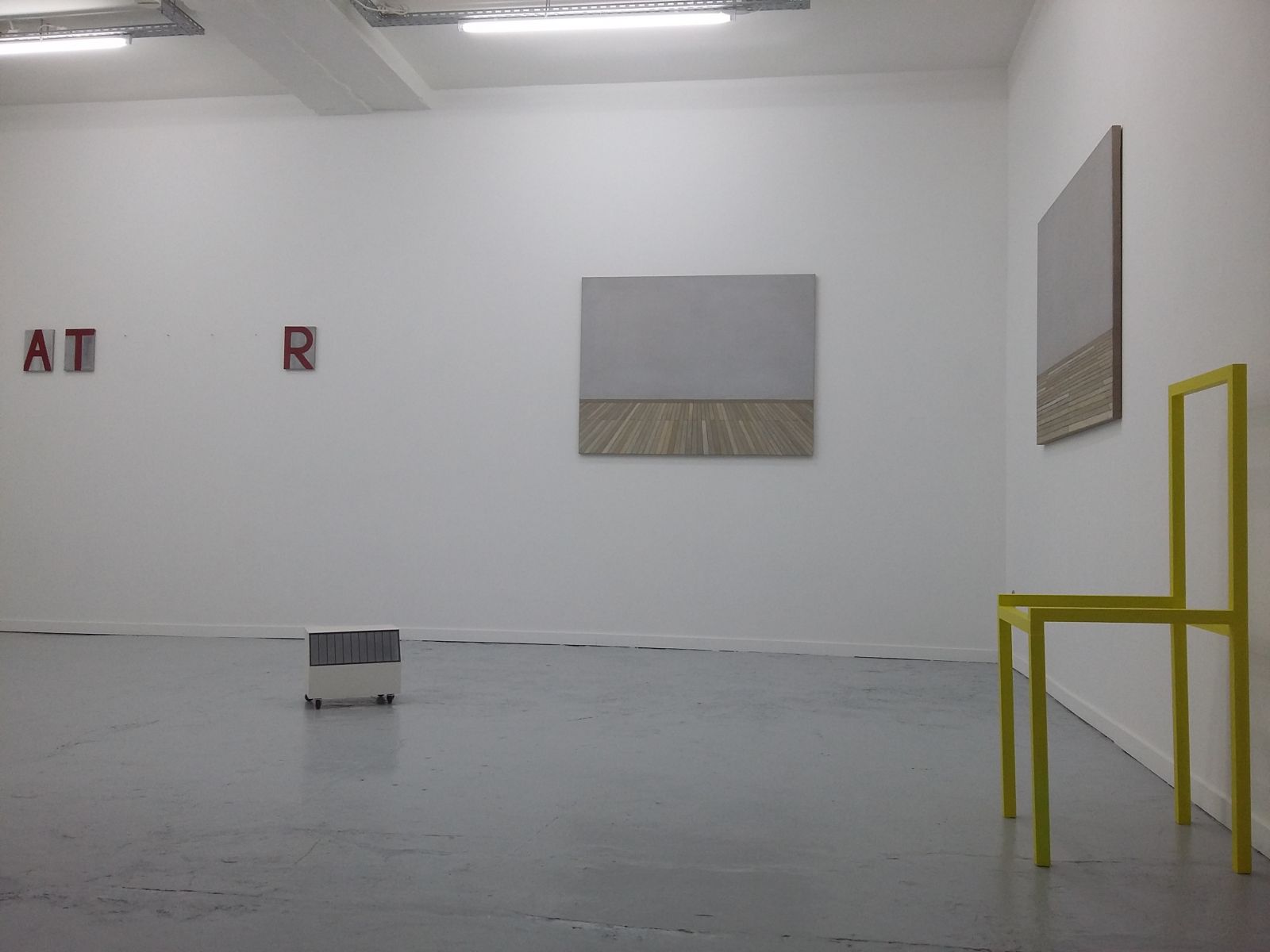 20160227_210455-107bc0a314d977280c3c0f856f137161