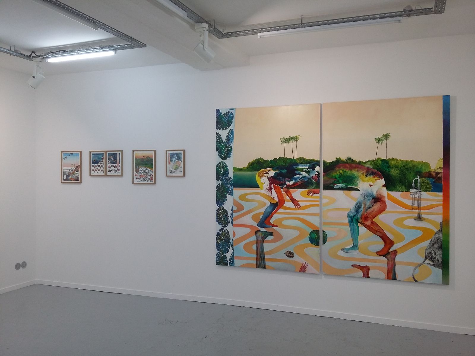 20161223_150313-b59a9dfba772020559b9b5049d3d764a