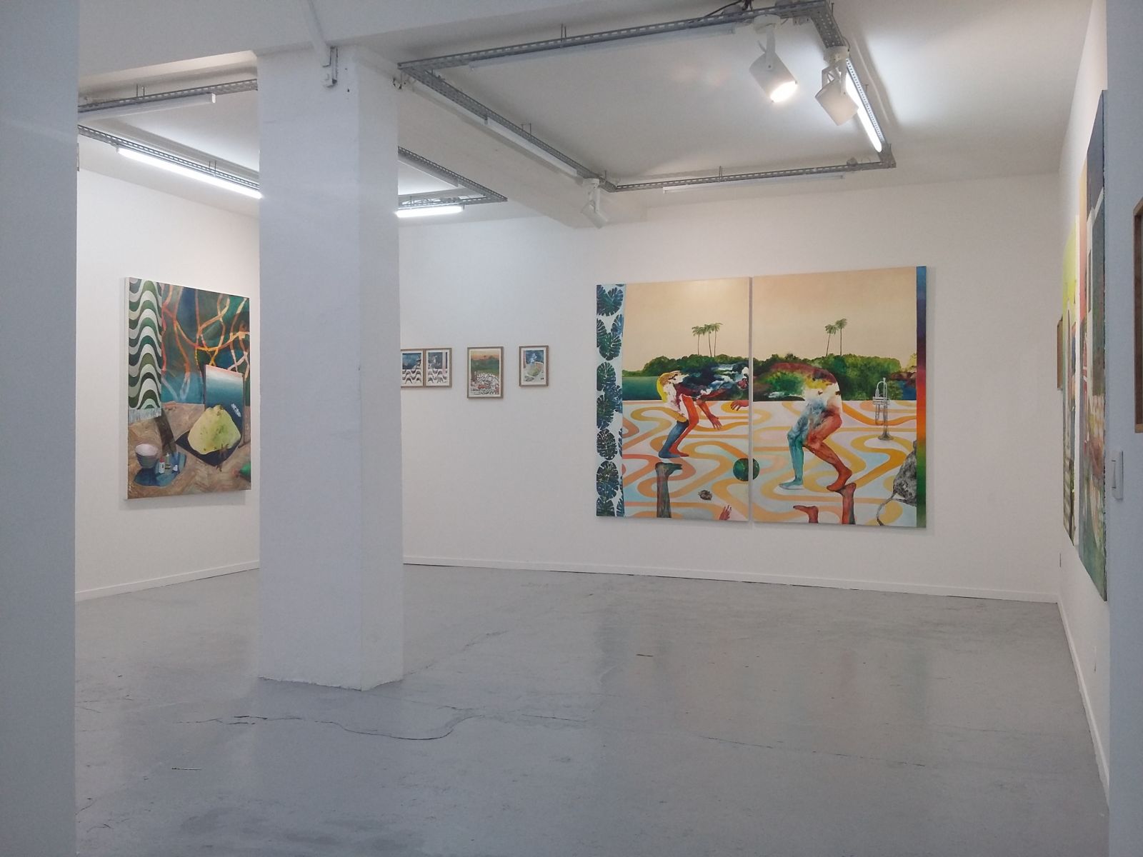 20161223_150601-a7133aadb6c5612023da13c9c7e2b60b