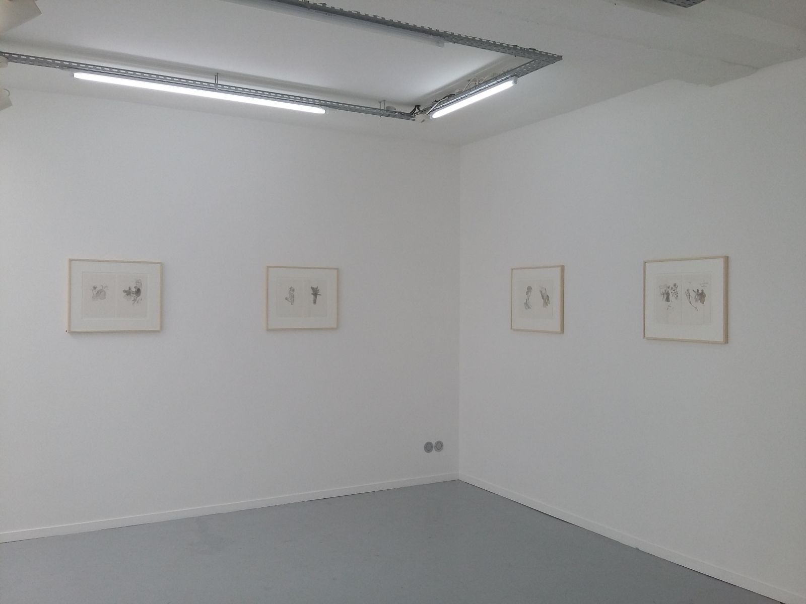 20170415_151814-31075d5c65b7b18fb744af934e325c37