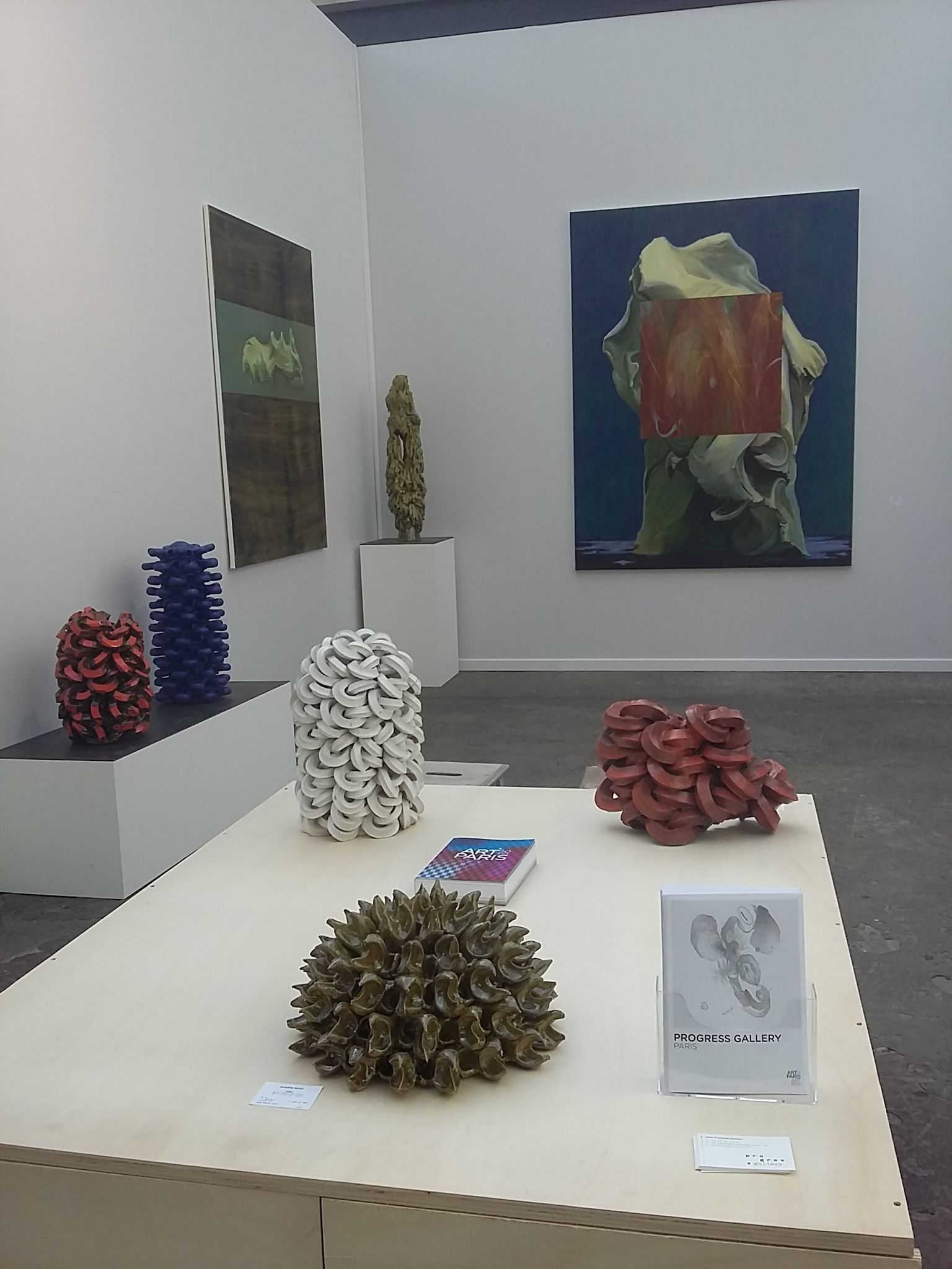 20180407_103721-9cbbda28484a4040a6c428ab5d8b4803