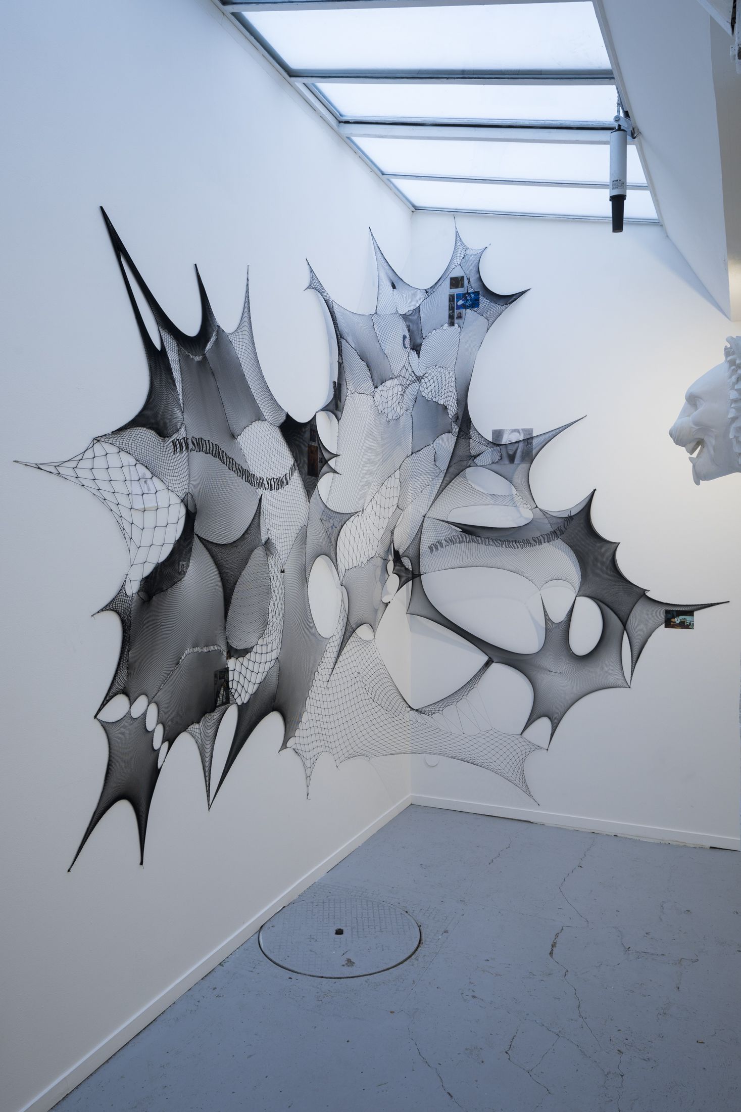 2019_02_25_zaton_progress_gallery-1-b7f94674384c27e1b08540d1dd42ee1a