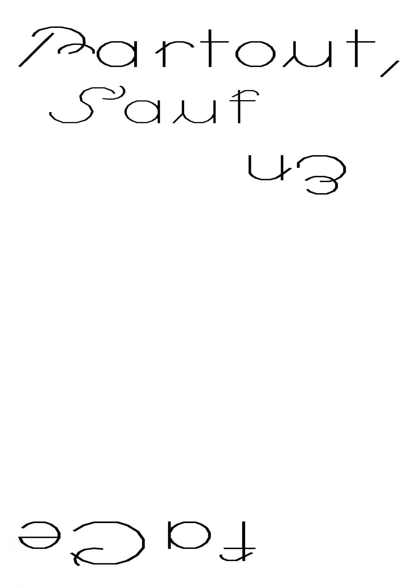 230310-invit-pg-3-mddl_page_2-0c8e8e8971a1a9875495c6c3a04fadf2