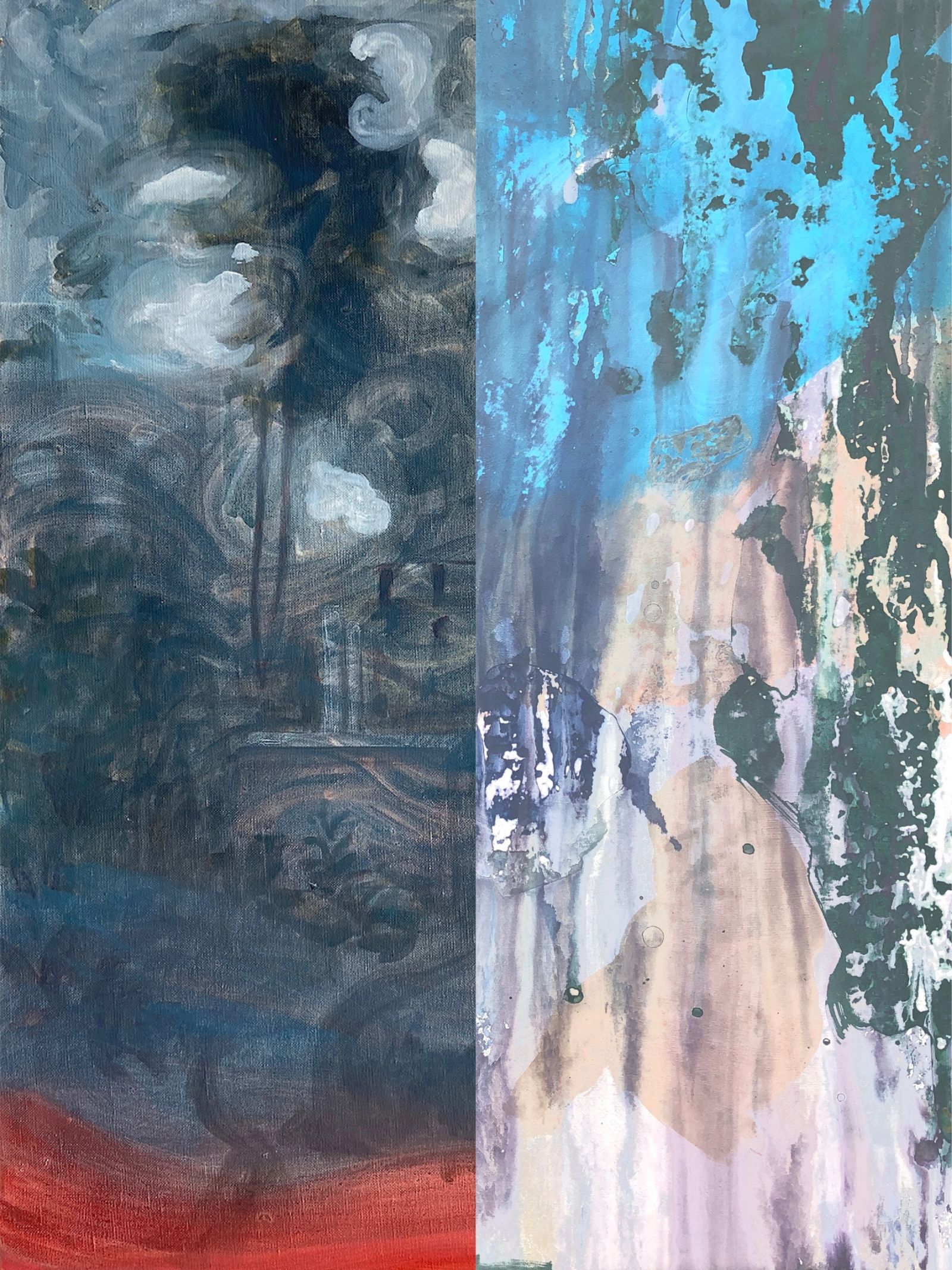 2305-03-hd-tempete-vf-x-pb-recto-3c496cb2084f8191b3def137af744511