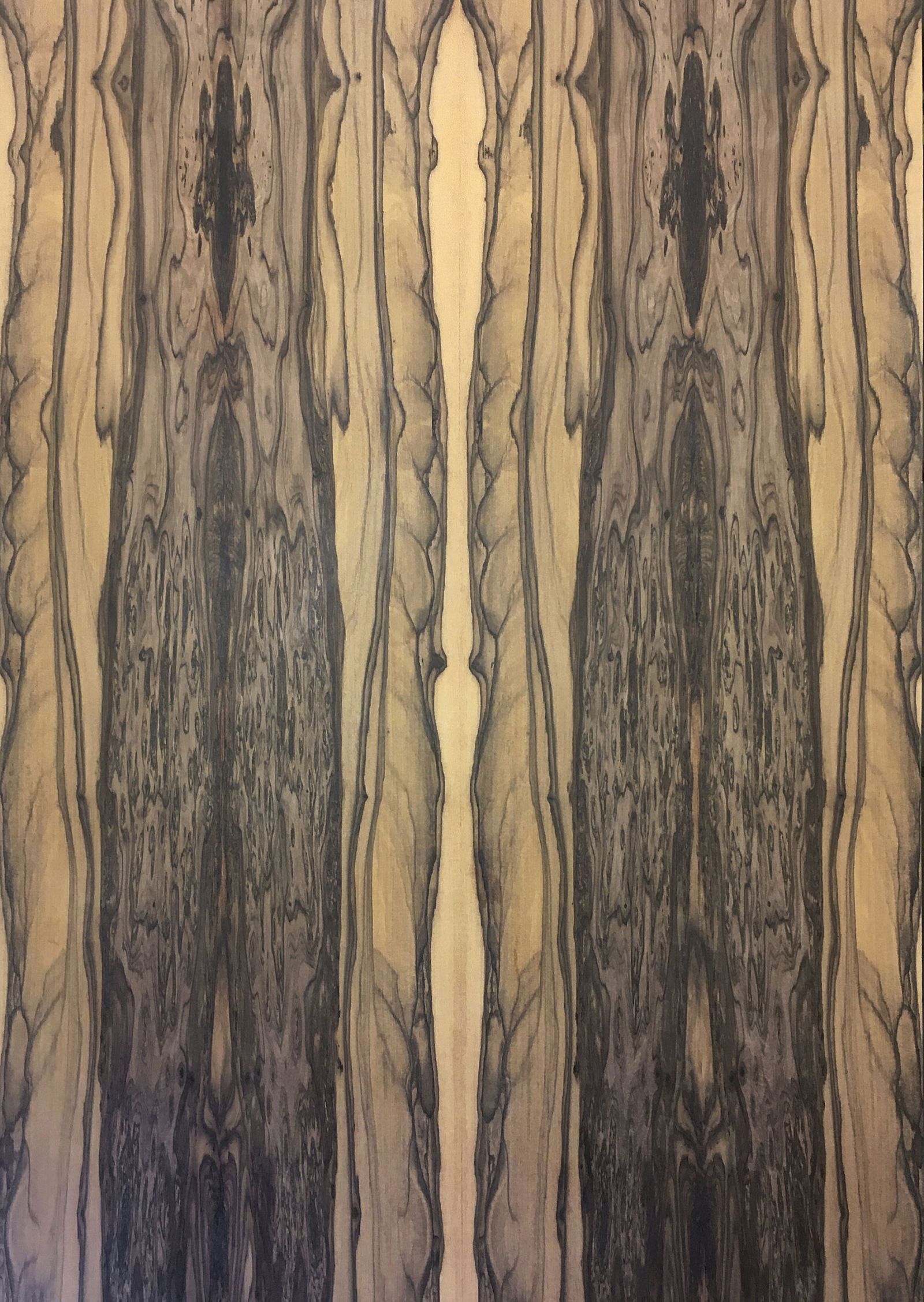 250129-visuel-bd-expo-julia-dupont-progress-gallery-9a6ef0fd475a1ace1f09eb1375a52693