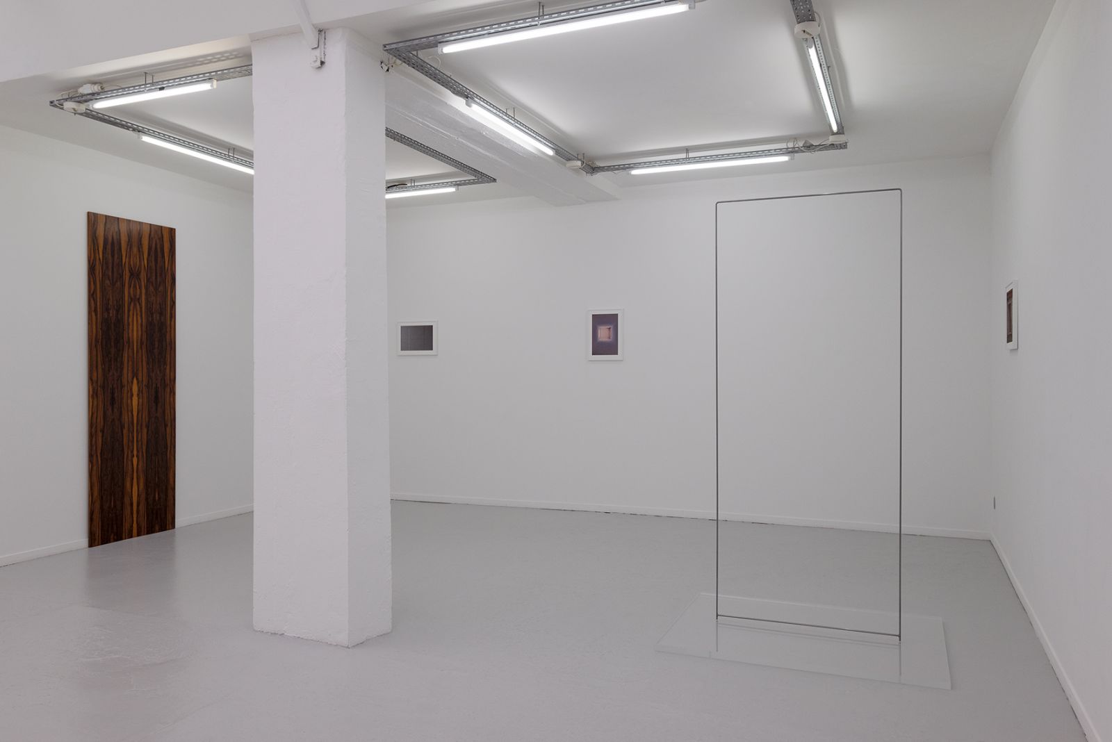 2_dsc1083_re-ca871d2924177eed133cd100b94df25a