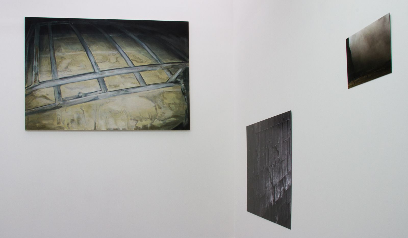 3-9064da2184929e3a159afdca5c86c35f