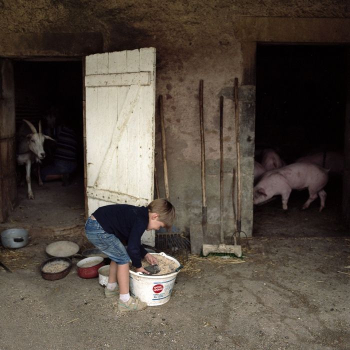 34les-coupes007-751a5b49a5946a93cff43bc28a49b395