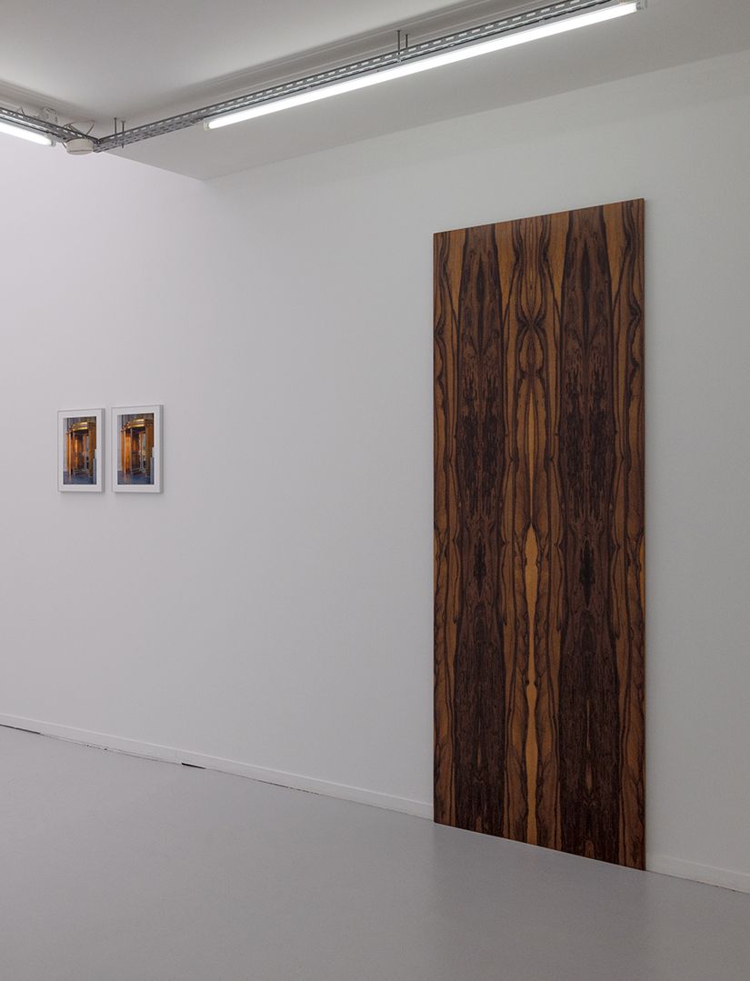 5_dsc1297_re-v2-9aba4515e84add49684d5dfc6becdcc9