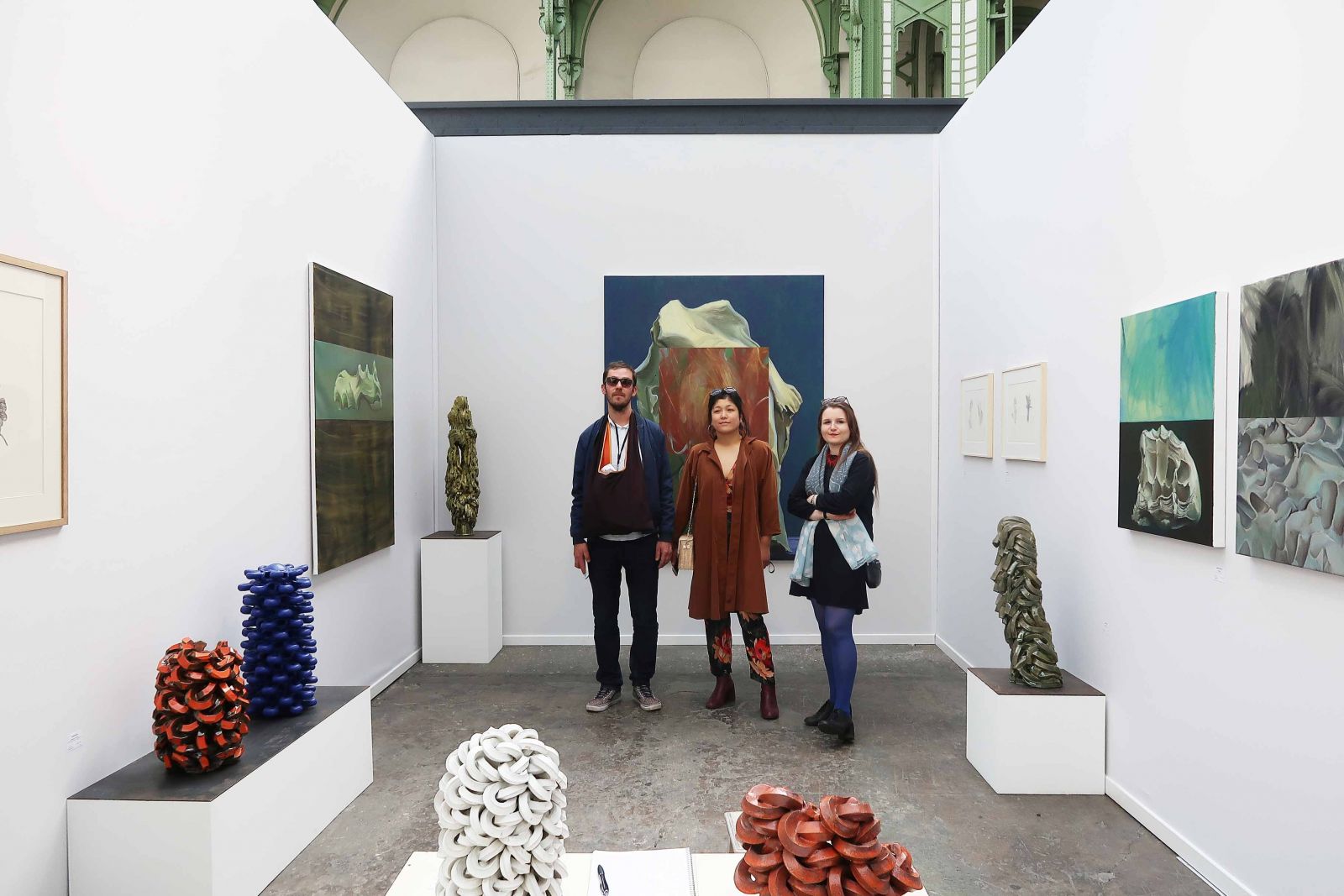 7-88931b0ad31274bc8ce3cc4adf2df3a9