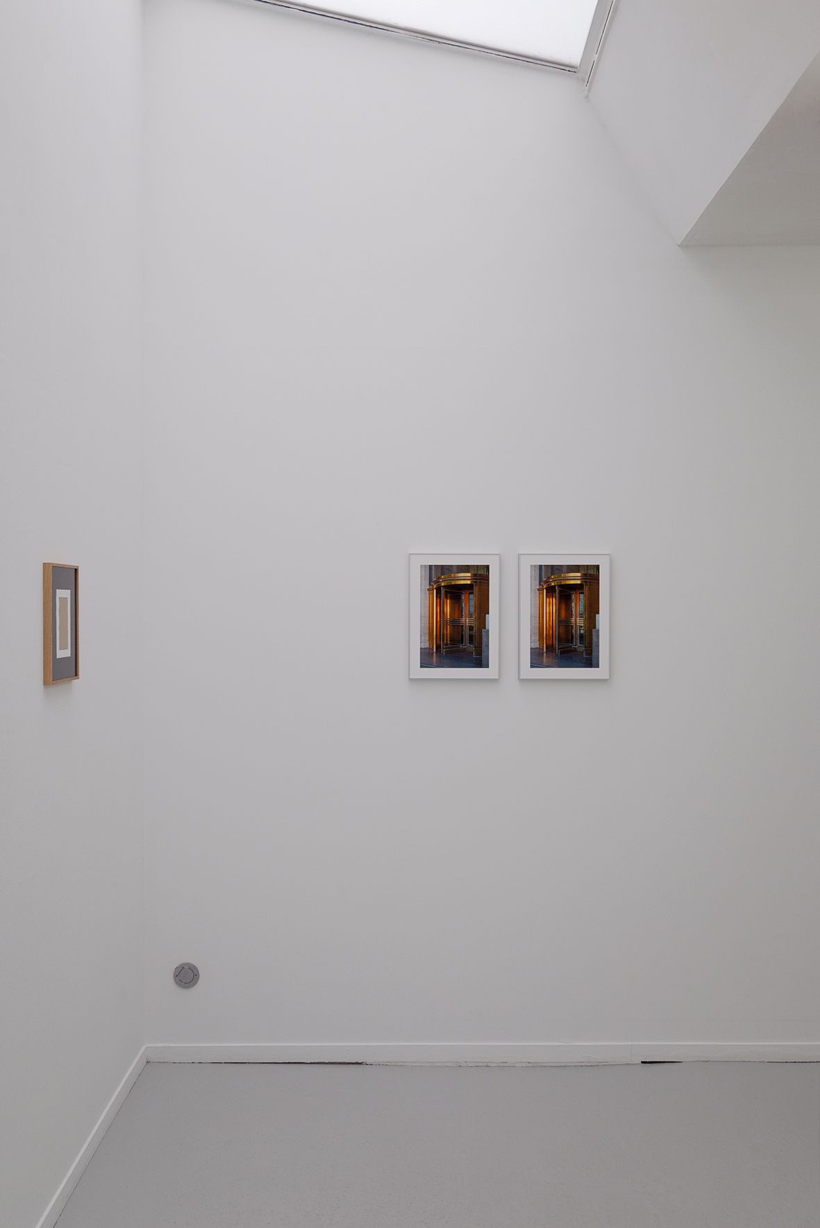 7_dsc1219_re-c56f3bb8d010f473321e3868ad5aafbb