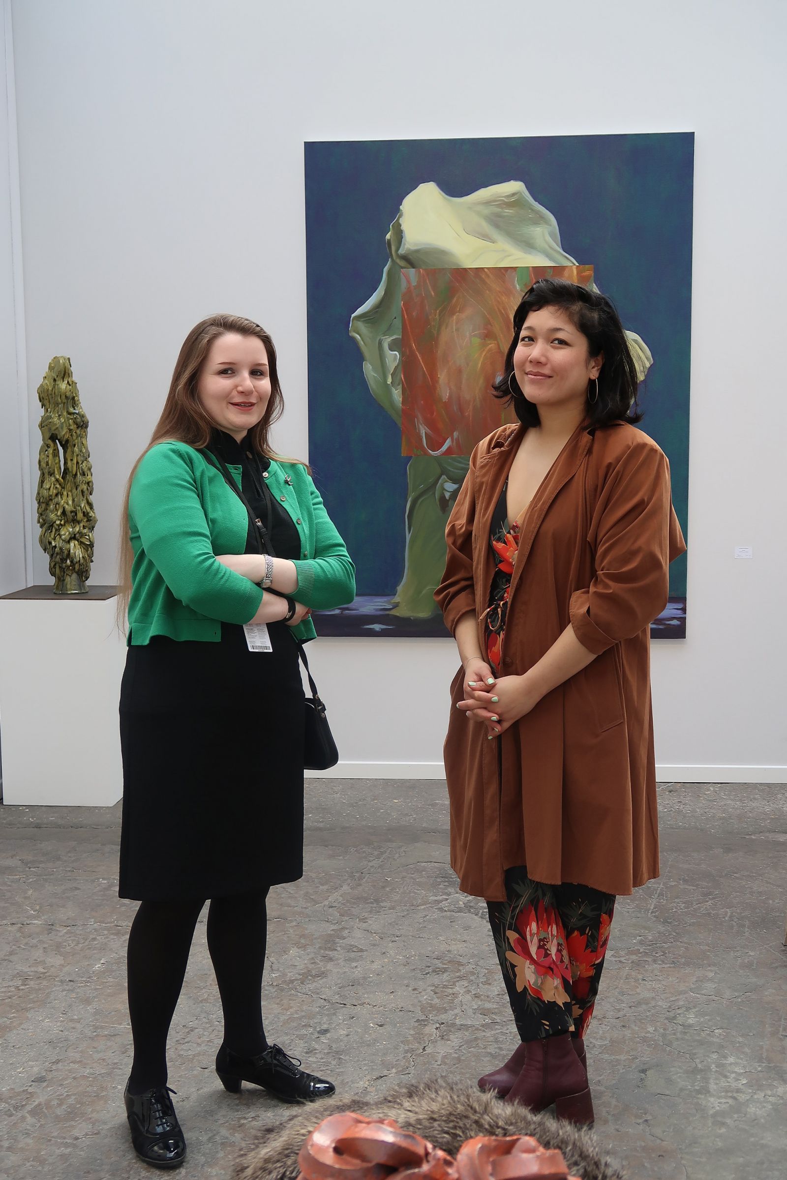 8-c7461b073759100bcabee6683f45357d