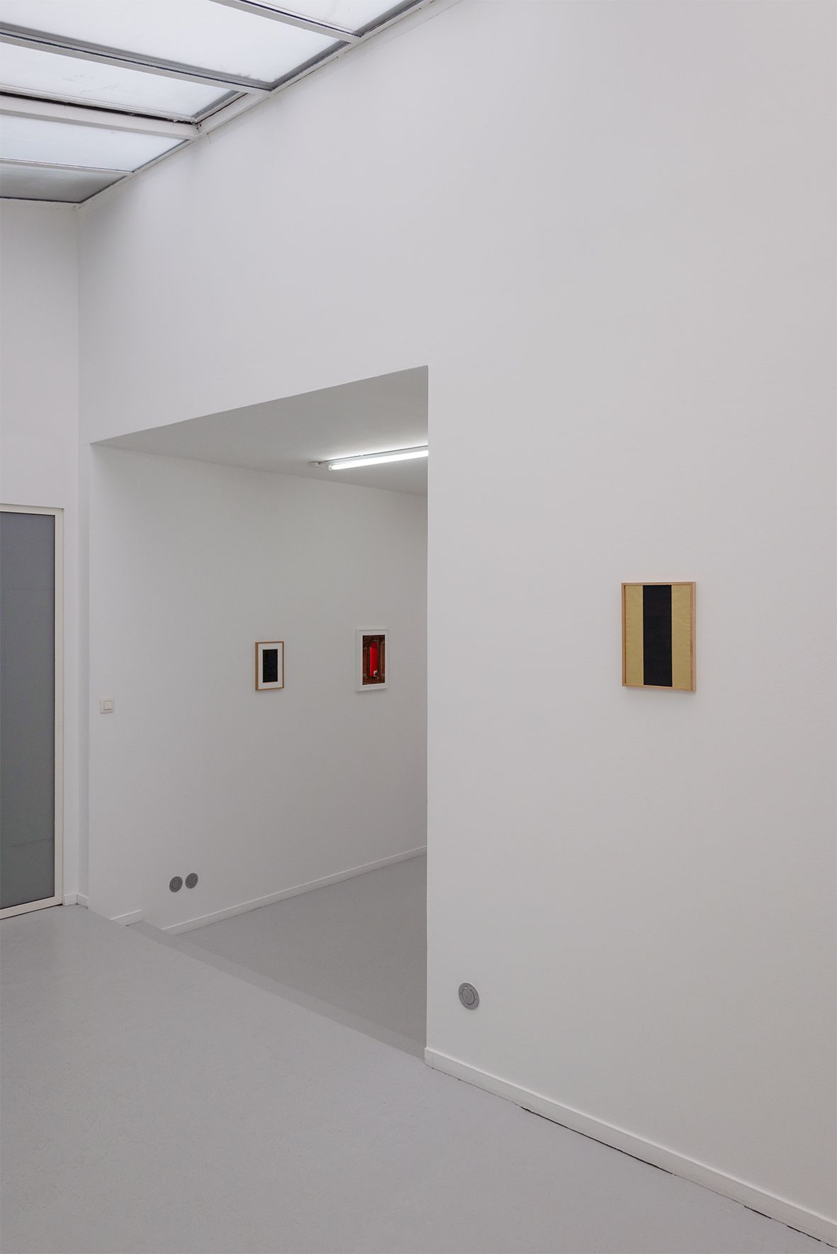 8_dsc1243_re_recadreue-132a248724a087230285d06111d24252